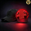 CROWN NOVA - Standard Cap
