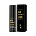 Red Light Optimized Regrowth Hair Serum